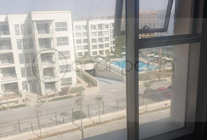 8660341 - Property Image 2