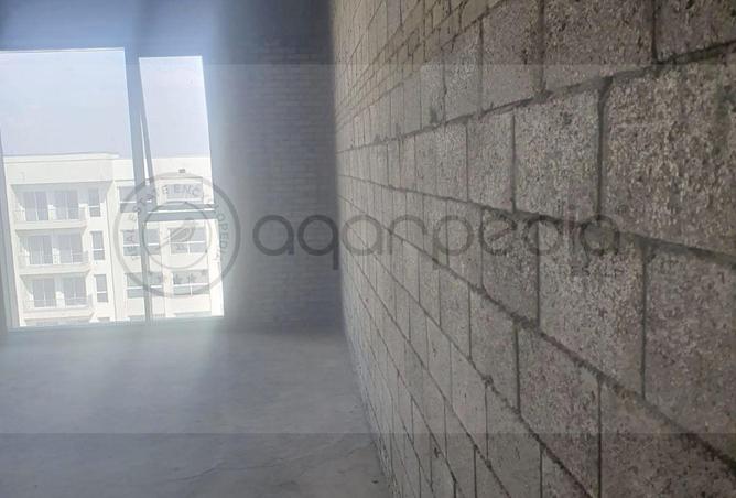 8660341 - Property Image 3