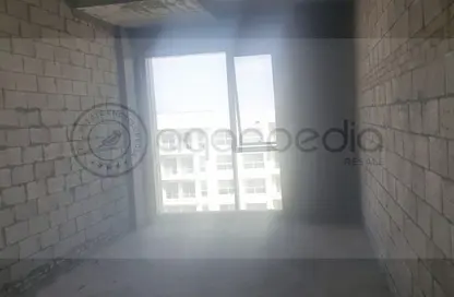 Office Space - 1 Bedroom - 1 Bathroom for rent in Mivida - 5th Settlement Compounds - The 5th Settlement - New Cairo City - Cairo