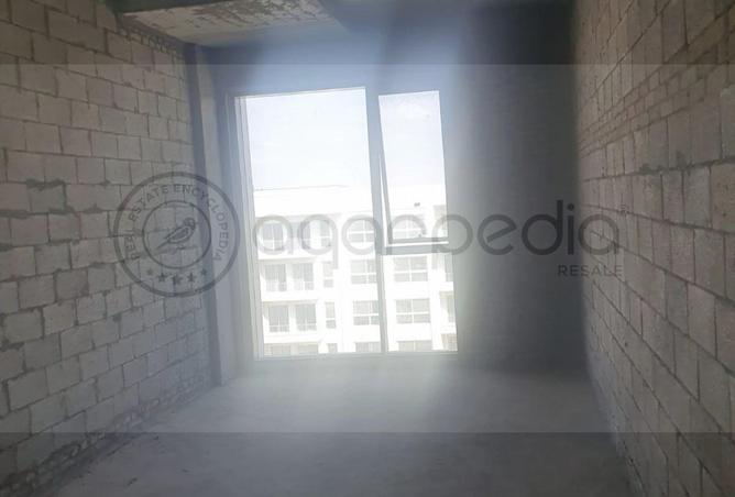 8660341 - Property Main Image