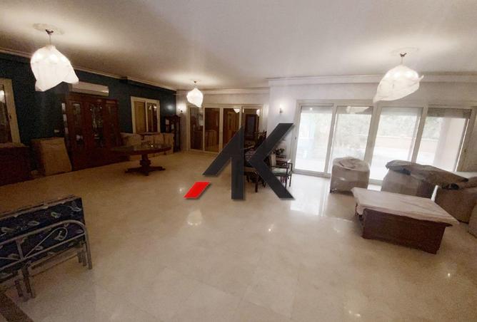 59989354 - صورة العقار 3