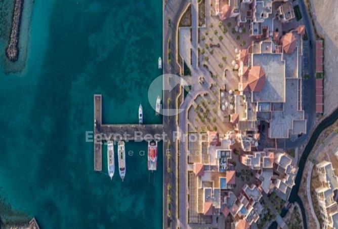 8552769 - Property Image 3