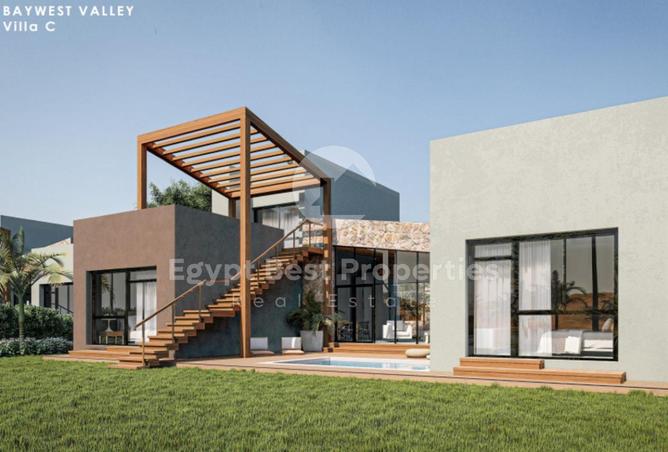 8552769 - Property Main Image