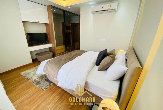 8479658 - Property Image 3