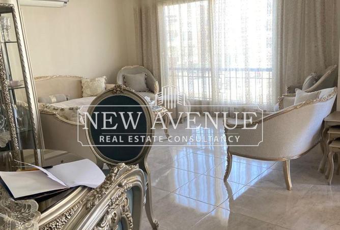 66950096 - صورة العقار 3