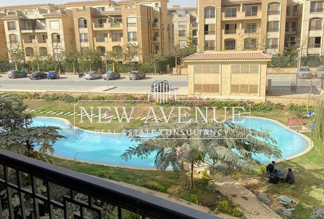 66950096 - صورة العقار 2