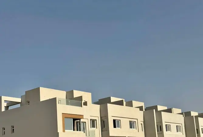 118796978 - صورة العقار 3