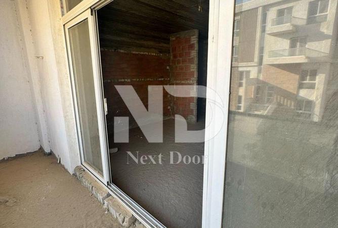 8539384 - Property Image 3