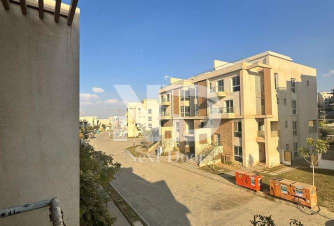 8539384 - Property Image 2