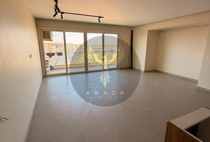 105164925 - الصورة الرئيسية للعقار