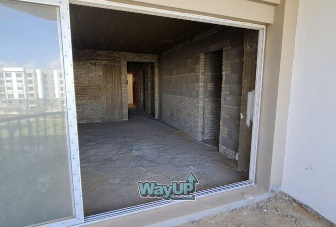 8628523 - صورة العقار 3