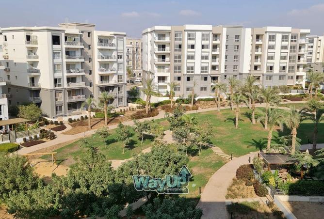 8628523 - الصورة الرئيسية للعقار