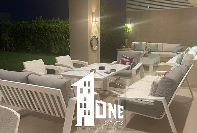 8679972 - صورة العقار 2