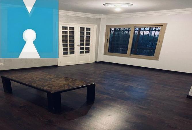 56450967 - صورة العقار 3