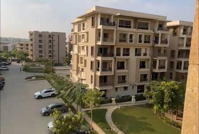 8561507 - Property Image 2