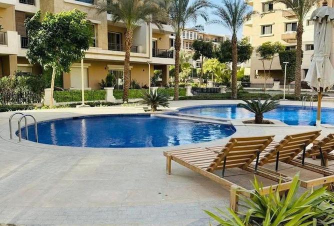 8561507 - Property Image 3