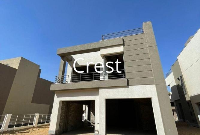 104326973 - Property Image 2