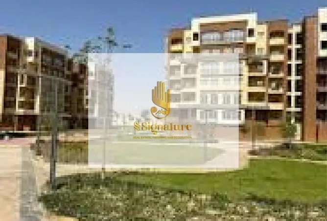 111031726 - Property Image 2