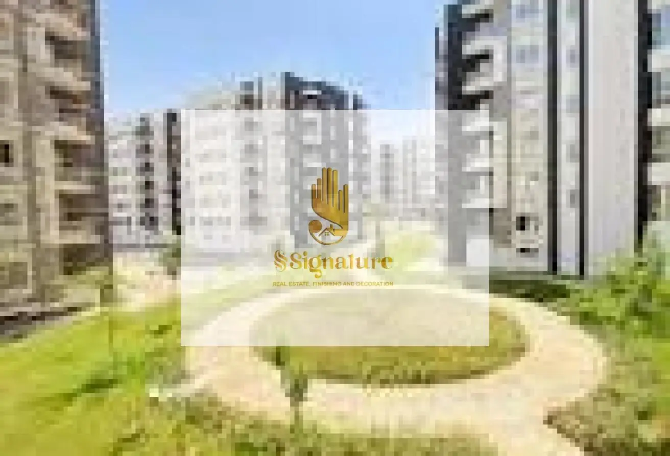 111031726 - Property Main Image