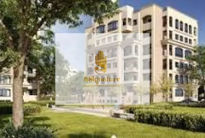 111031726 - Property Image 3
