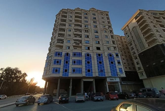 107960327 - صورة العقار 3