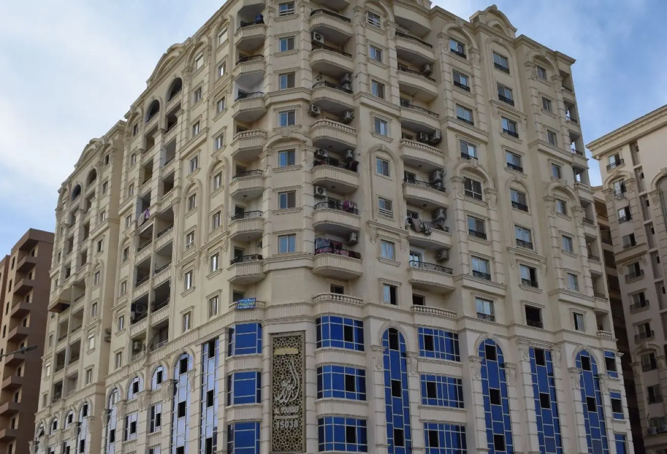107960327 - الصورة الرئيسية للعقار