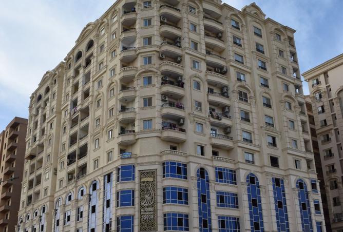 107960327 - الصورة الرئيسية للعقار