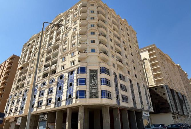 107960327 - صورة العقار 2