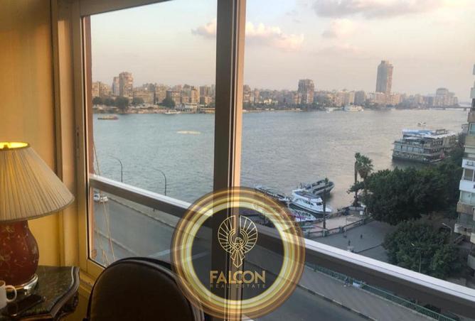 8664757 - صورة العقار 3