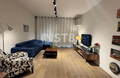 شقة - غرفة نوم - 1 حمام للايجار في ميفيدا - كمبوندات التجمع الخامس - التجمع الخامس - مدينة القاهرة الجديدة - القاهرة