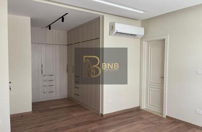 Apartment - 3 - 3 for rent in Lake View Residence - 5th Settlement Compounds - The 5th Settlement - New Cairo City - Cairo