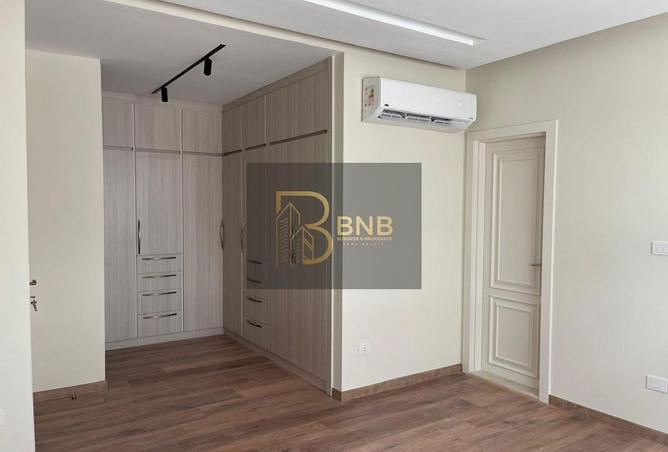 106026391 - Property Image 3