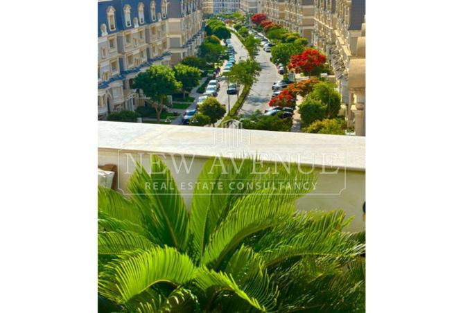 76233833 - الصورة الرئيسية للعقار