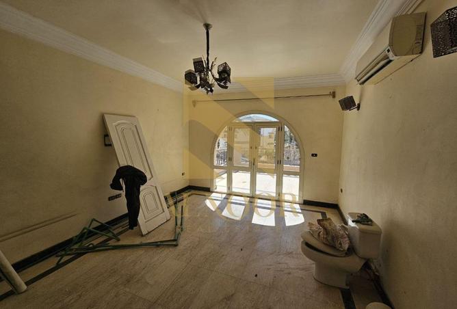 67221354 - صورة العقار 3