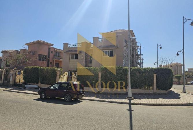 67221354 - صورة العقار 2