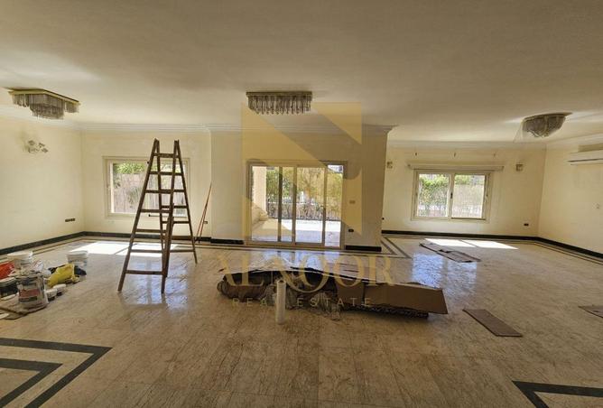 67221354 - الصورة الرئيسية للعقار