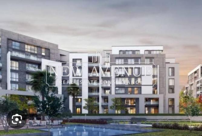 8594031 - صورة العقار 2