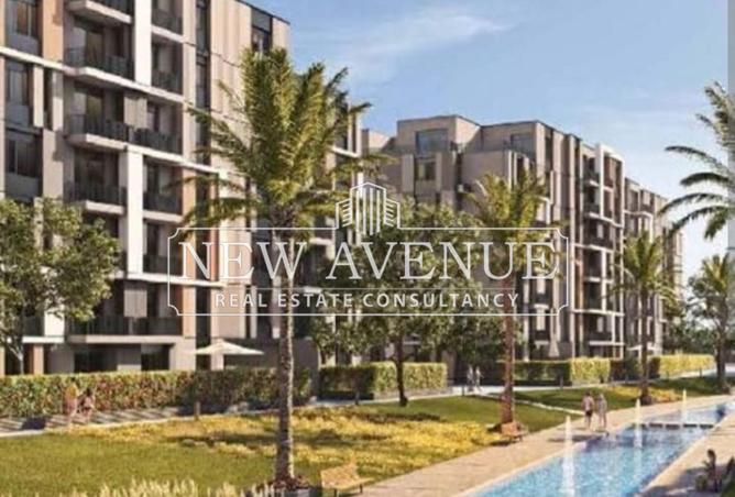 8594031 - صورة العقار 3