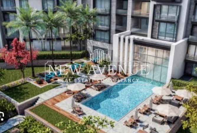 8594031 - الصورة الرئيسية للعقار