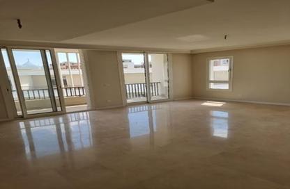 شقة - 3 - 3 للبيع في بيراميدز هيلز - طريق مصر اسكندرية الصحراوي - مدينة 6 أكتوبر - الجيزة