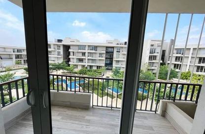 شقة - 3 - 3 للبيع في بيراميدز هيلز - طريق مصر اسكندرية الصحراوي - مدينة 6 أكتوبر - الجيزة شقة - 3 - 3 للبيع في بيراميدز هيلز - طريق مصر اسكندرية الصحراوي - مدينة 6 أكتوبر - الجيزة