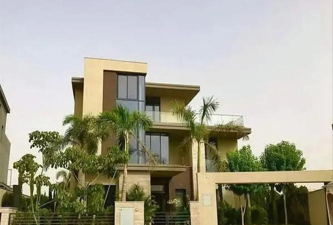 64899509 - Property Main Image