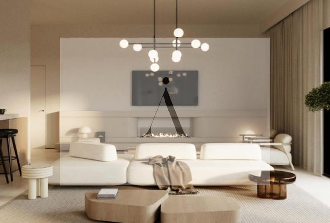 8584169 - Property Image 2