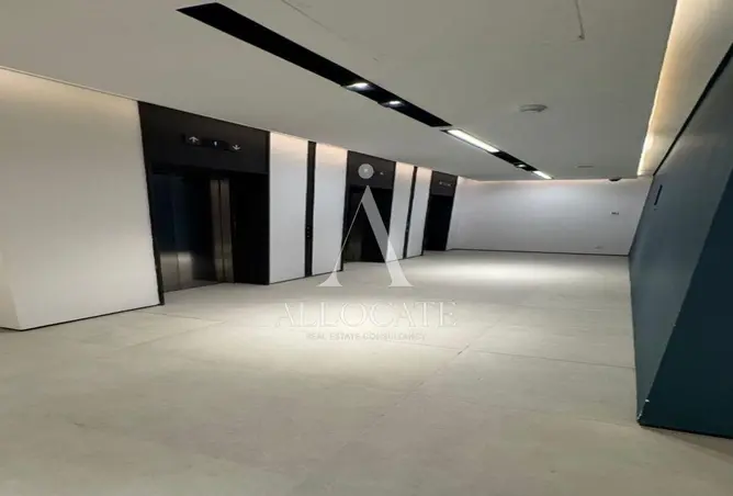 117537765 - صورة العقار 2