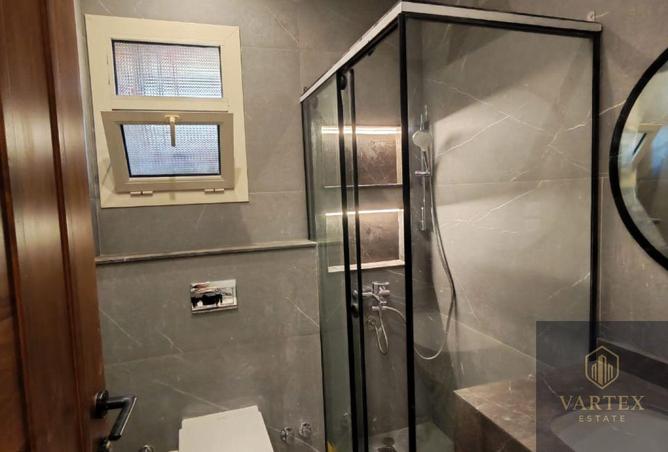 8674493 - Property Image 3