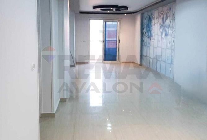 75405385 - Property Main Image