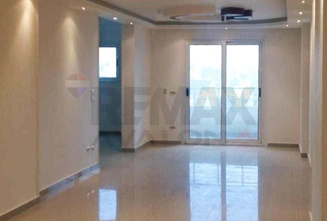 75405385 - Property Image 2