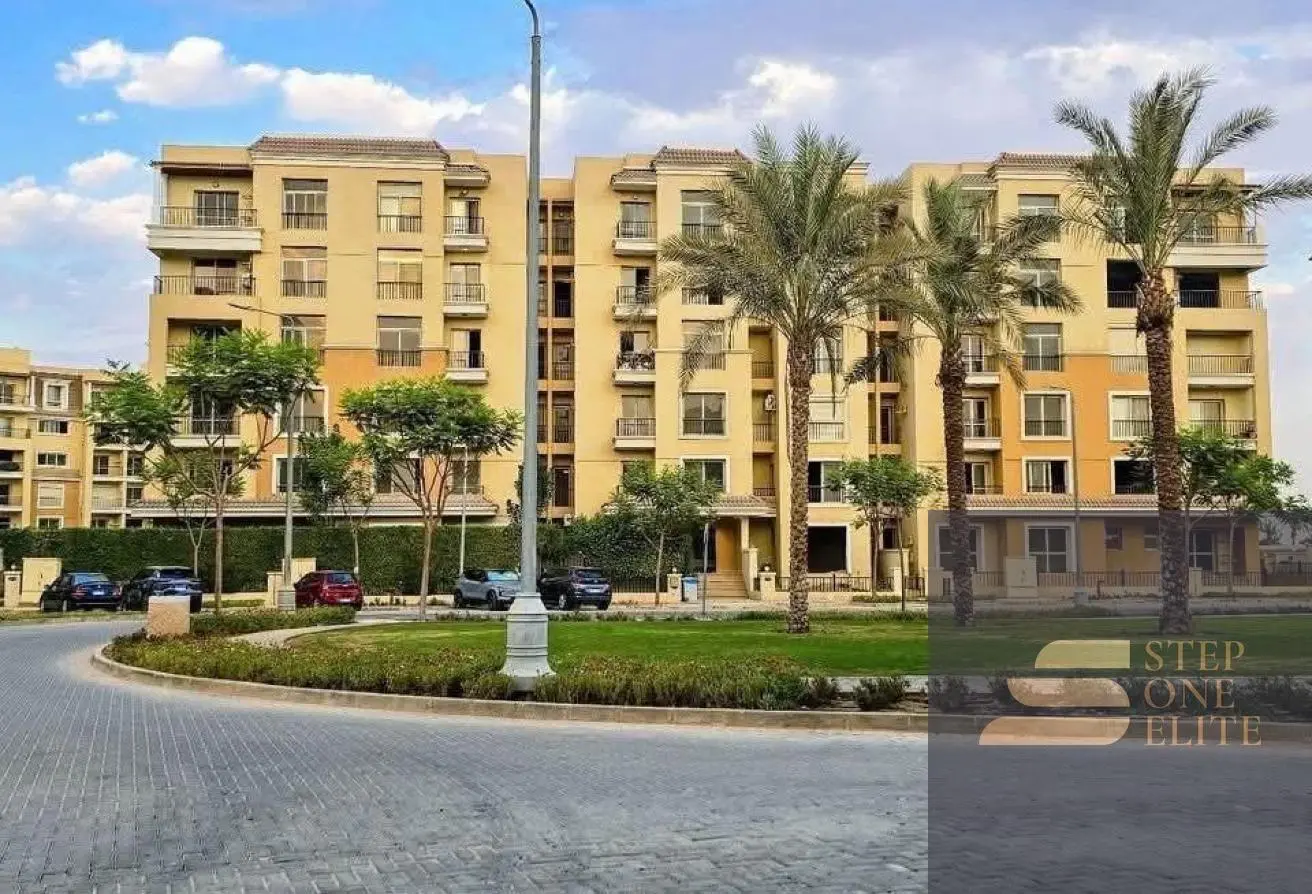 79457203 - الصورة الرئيسية للعقار