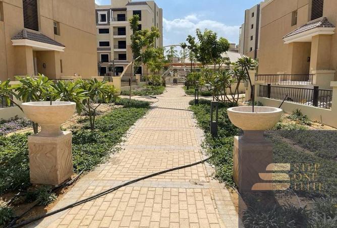 79457203 - صورة العقار 2