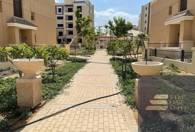 79457203 - صورة العقار 2